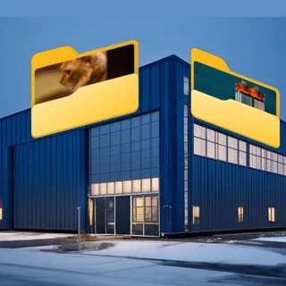 Склад фоток banner
