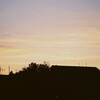 Избранные кадры banner