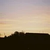 Избранные кадры banner