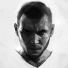 KORZOV PHOTOGRAPHER banner