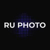 ФОТОГРАФИЯ banner