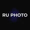 ФОТОГРАФИЯ banner