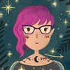 Дина Беленко|Фото, кофе, колдовство banner