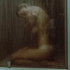 OH KRISTINKA | фотограф banner
