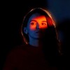 Марина Вернер | фотограф banner