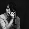 Марина Хабибуллина • Фотография banner