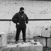 ALIK MELKONYAN banner