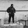 ALIK MELKONYAN banner