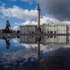 Фоторепортёр banner
