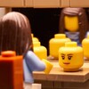 LEGO Фотография banner