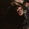 Настя Китаева | Фотограф banner