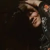 Настя Китаева | Фотограф banner