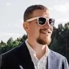 Фотограф Алексей Никитин📸 banner