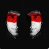 Провинциальный Бакарюк📍 banner