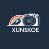 by xunskoe banner