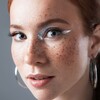 Роскошно снимаю banner