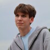 Фотографи 📷 banner