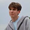 Фотографи 📷 banner