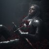 моя точка равновесия banner