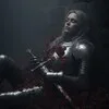 моя точка равновесия banner