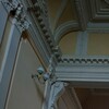 всё так красиво banner