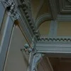 всё так красиво banner