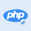 Библиотека пхпшника | PHP, Laravel, Symfony, CodeIgniter banner
