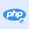 Библиотека пхпшника | PHP, Laravel, Symfony, CodeIgniter banner