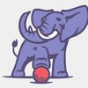 Laravel World banner