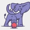 Laravel World banner