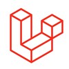 WebCraft - ремесло веб разработки banner