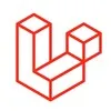WebCraft - ремесло веб разработки banner