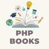 PHP Books banner