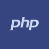 PHP задачи с собеседований banner