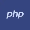 PHP задачи с собеседований banner