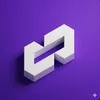 Новости от CutCode banner