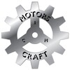Motors Craft - значки - городской транспорт, железная дорога, спецтехника banner