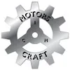 Motors Craft - значки - городской транспорт, железная дорога, спецтехника banner