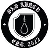 Old Lynch banner