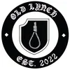 Old Lynch banner