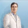 @drnesterenko banner