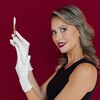Dr. Gauer (18+) banner