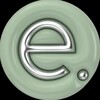estee moscow banner