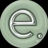 estee moscow banner