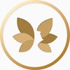 Медлайн | клиника медицины и косметологии | Пермь banner