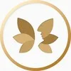 Медлайн | клиника медицины и косметологии | Пермь banner