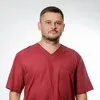 Пластический хирург Новоселов banner