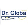 Квант Красоты от Dr.Globa. Заметки пластического хирурга. banner