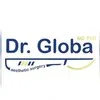 Квант Красоты от Dr.Globa. Заметки пластического хирурга. banner
