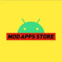 Cracky mod (Modded apk store👌) 